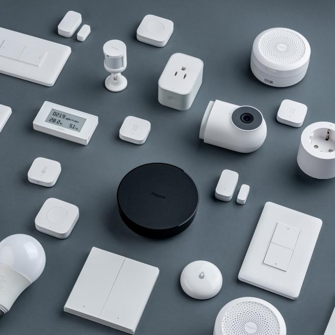 Aqara Smart Home Review: Affordable Innovation