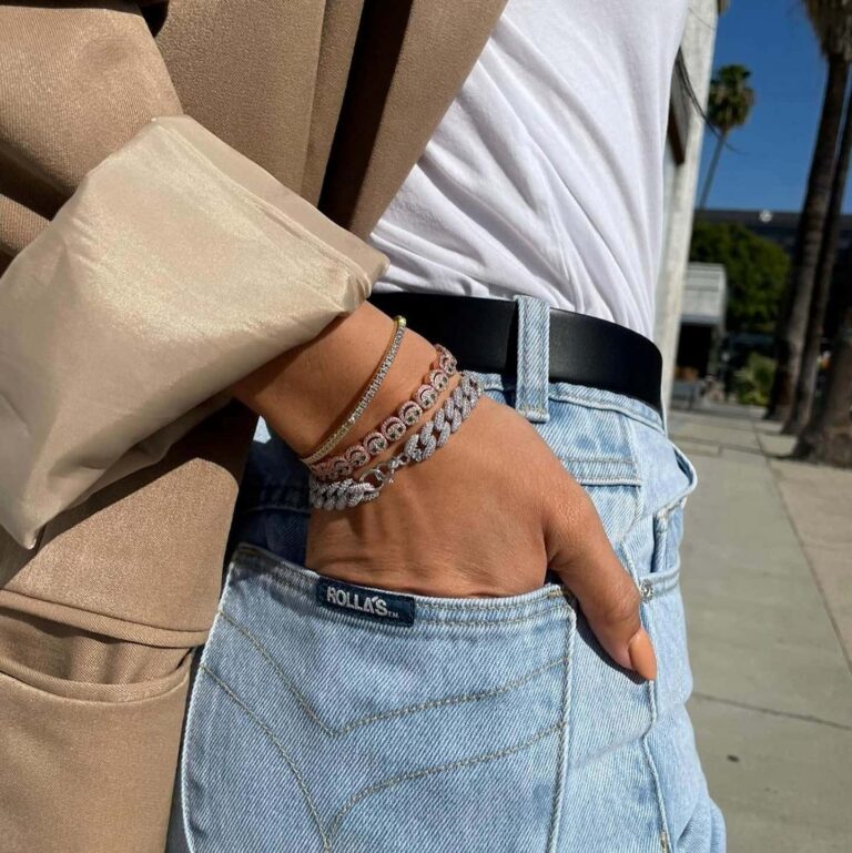 Rollas Jeans Review: Your Ultimate Guide to the Trending Aussie Denim Brand