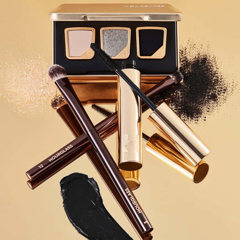 Hourglass Cosmetics Review: Luxury Makeup Worth the Splurge?