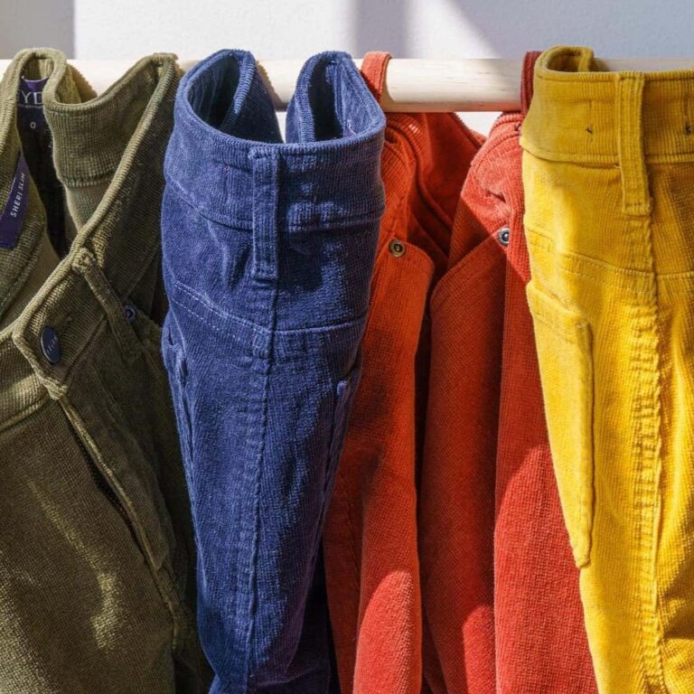 NYDJ Jeans Review: Denim That Loves Your Curves