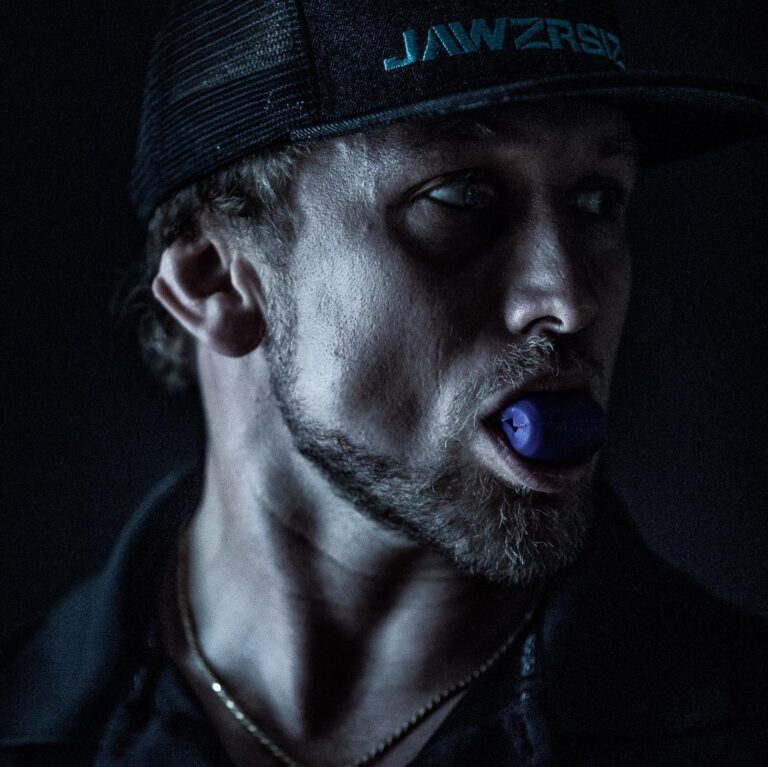 Jawzrsize Review: Does This Jaw Exerciser Really Work?