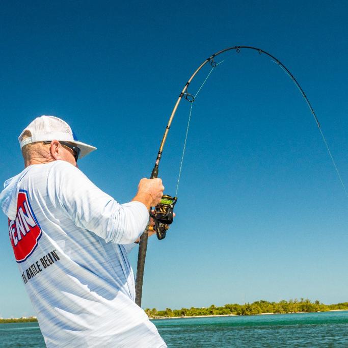 Penn Fishing Review  – Must Read This Before Buying