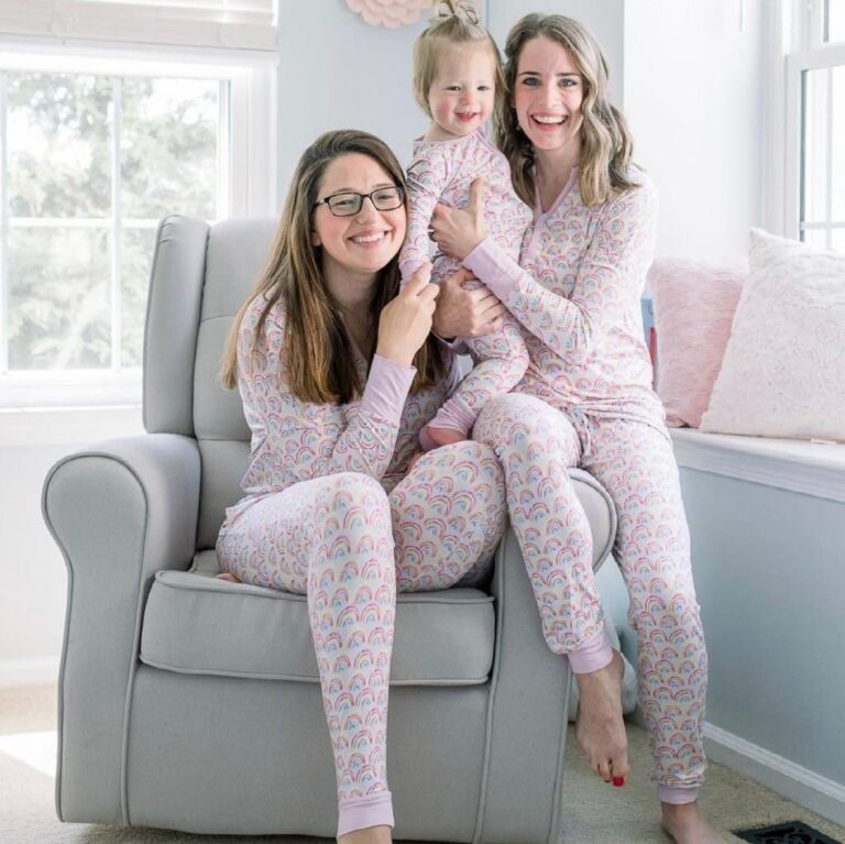 Little Sleepies Pajamas Review: Why This Mom Will Never Buy Another Brand