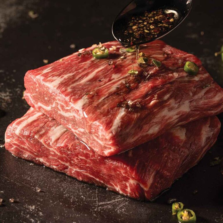 Omaha Steaks Review: My Honest Take on Their Meats, Eats & Prices