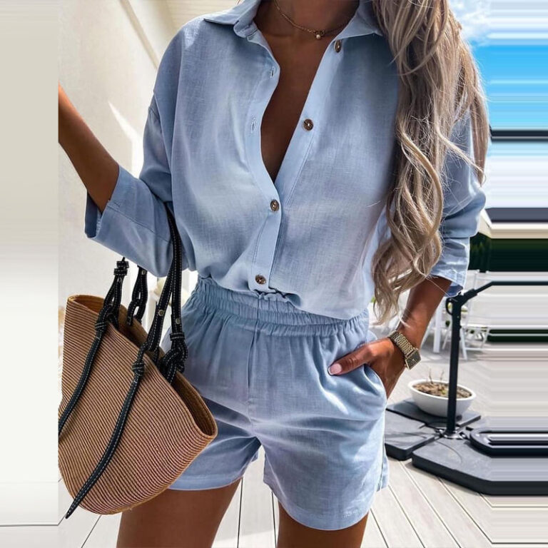 CBRStyle Review: My Honest Take on This Insta-Famous Brand