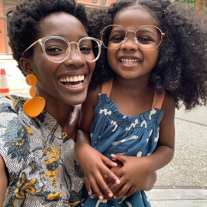 EyeBuyDirect vs Warby Parker: The Ultimate Online Eyewear Showdown