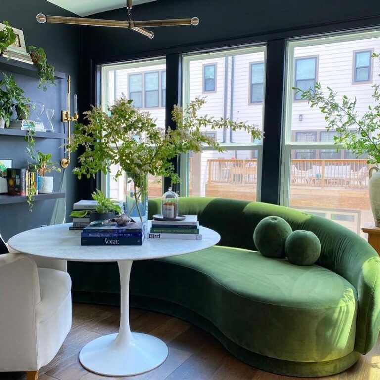 Kardiel Review: Mid-Century Modern Furniture with Timeless Style & Quality