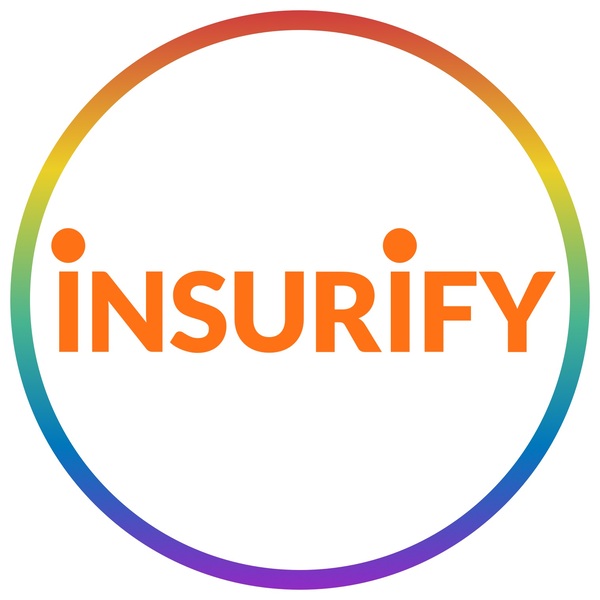Insurify Review: Compare Insurance Quotes and Save Big