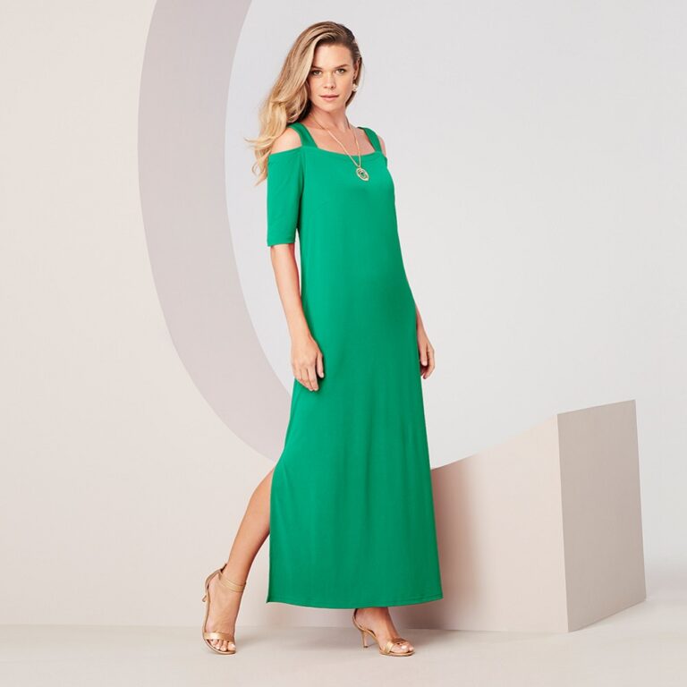 Roaman&lsquo;s Clothing Review: My Honest Take on Style, Quality & Value