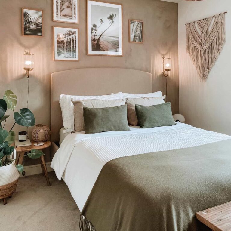 Swoon Furniture Review: Stylish, Affordable Pieces to Transform Your Home