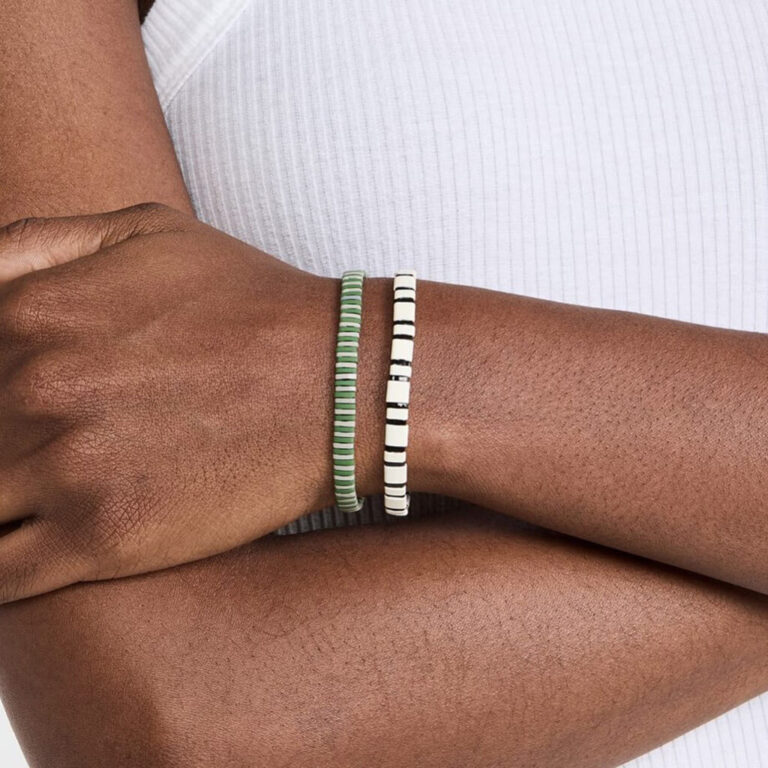 Shashi Jewelry Review: Elevate Your Style with Handcrafted Accessories