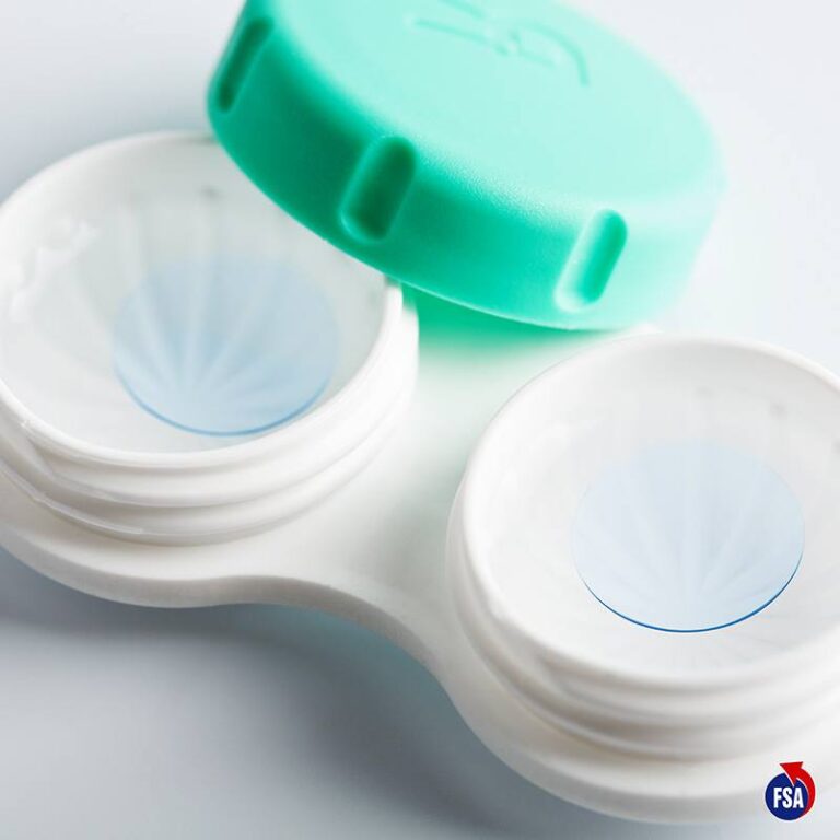 AC Lens Contact Lenses Review: Why This Eye Care Fashionista Buys Here