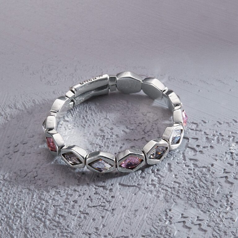 UNOde50 Jewelry Review: Handcrafted Originality from Spain