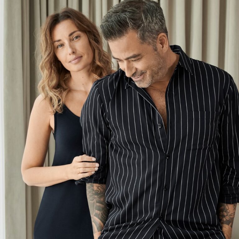 An Expert Review of Simons: Your One-Stop Shop for Fashion, Home Decor and More