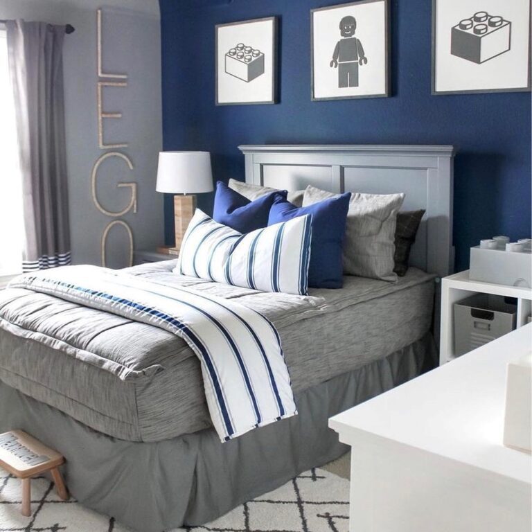 Beddy&lsquo;s Bedding Review: A Game-Changer for Making Beds