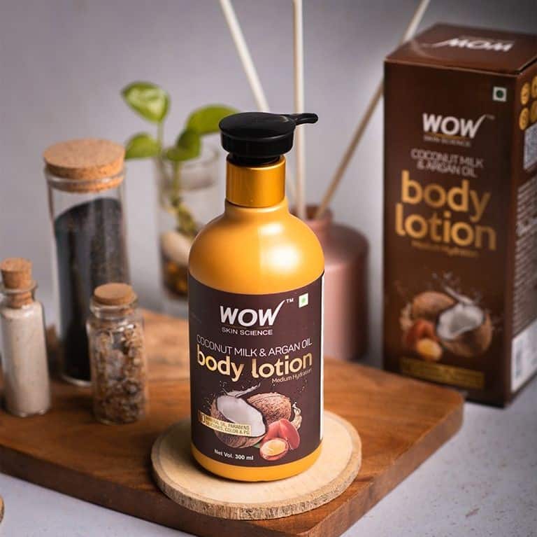 WOW Shampoo and Conditioner Review: Honest Thoughts from a Clean Beauty Obsessive