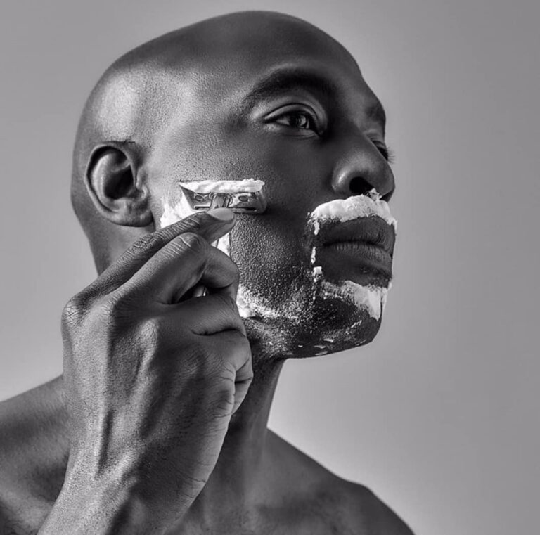 Bevel Shave Review: Why This Black-Owned Brand is My Go-To for a Smooth, Bump-Free Shave