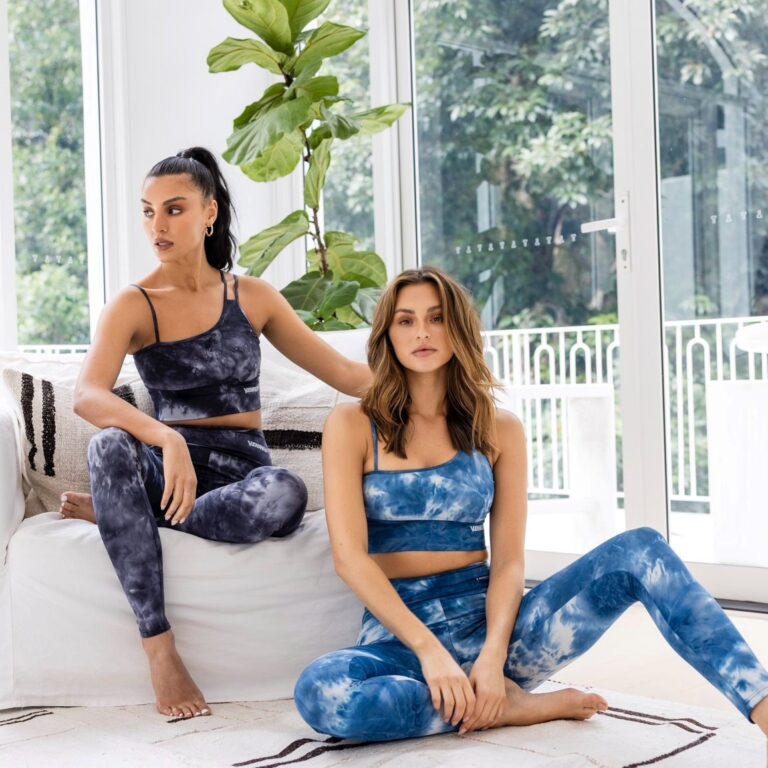 My Honest V Shred Clothing Review: Is This Activewear Worth the Hype?