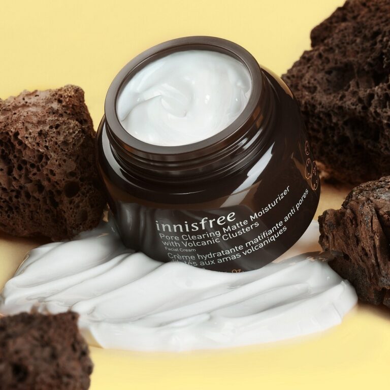 Innisfree Review: Everything You Need to Know About the K-Beauty Brand