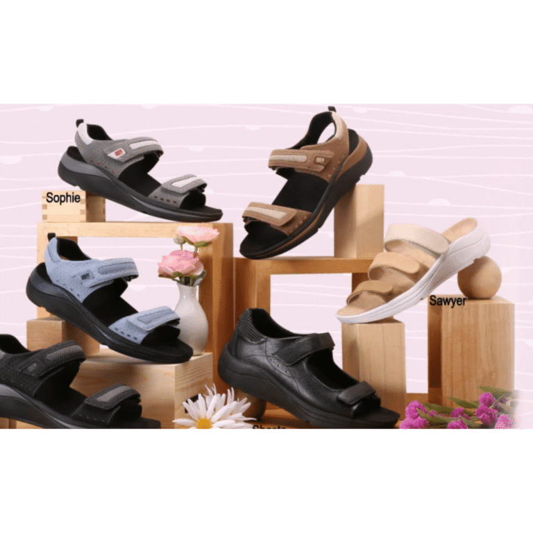 Drew Shoe Review: Your Ultimate Guide to Comfortable, Stylish Footwear
