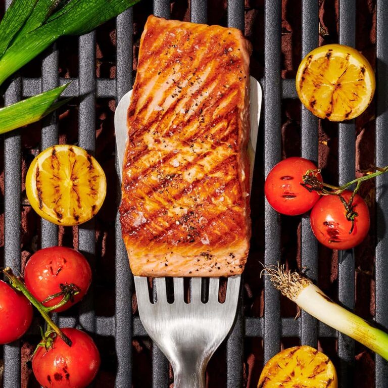 OXO Review: A Comprehensive Look at This Popular Kitchen & Home Brand