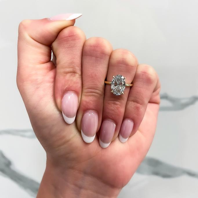 Ritani Review: Everything You Need to Know About This Engagement Ring Retailer