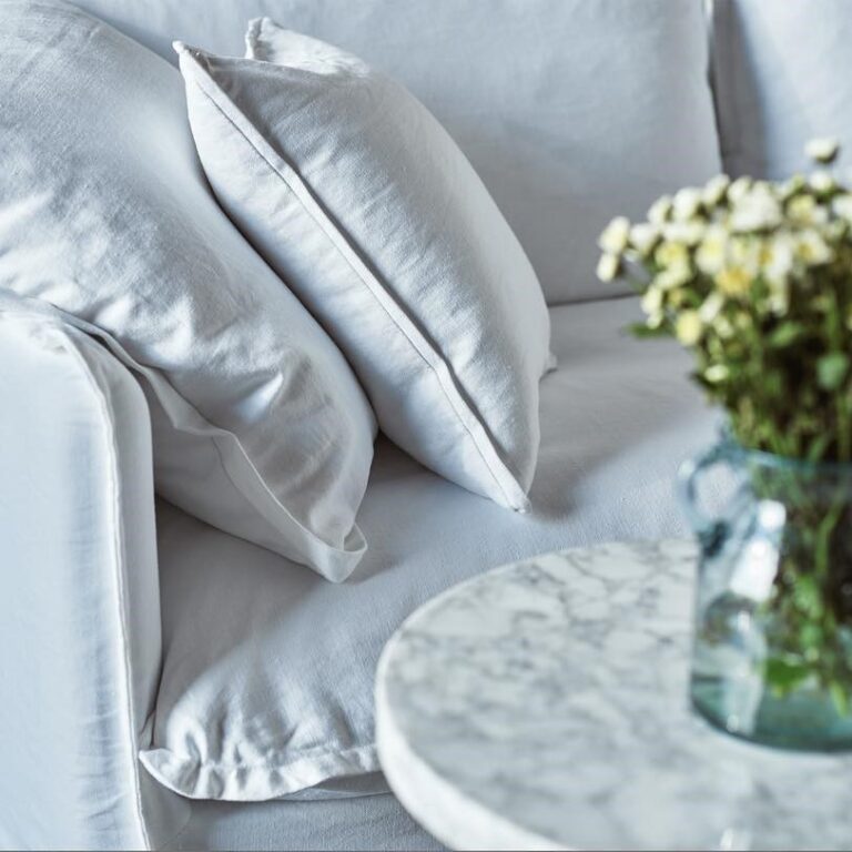 Sixpenny Review: My Honest Take on the Furniture Brand Everyone&lsquo;s Talking About