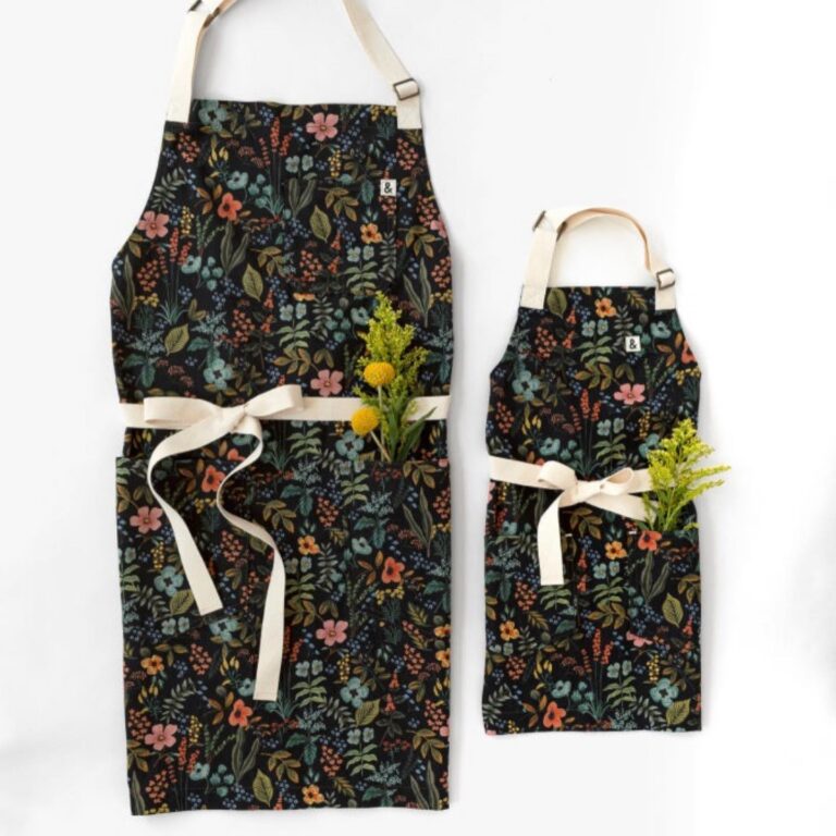 Hedley & Bennett Review: Why This Culinary Apparel Brand Lives Up to the Hype