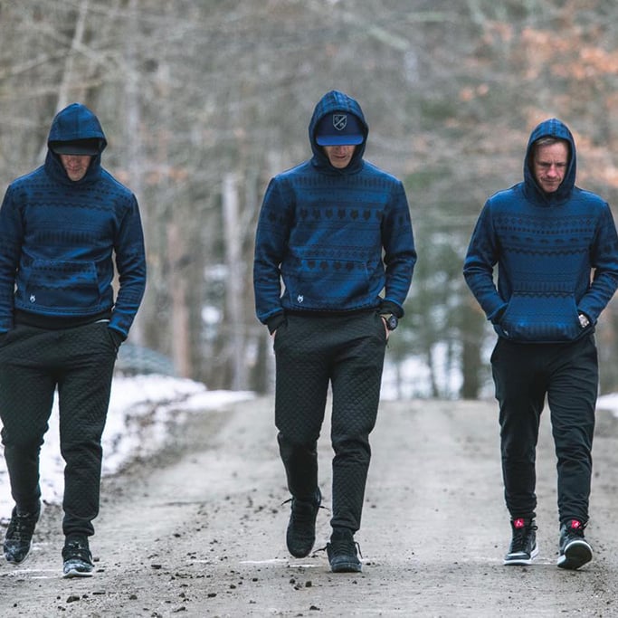 Greyson Clothiers Review: Premium Golf and Activewear That Performs
