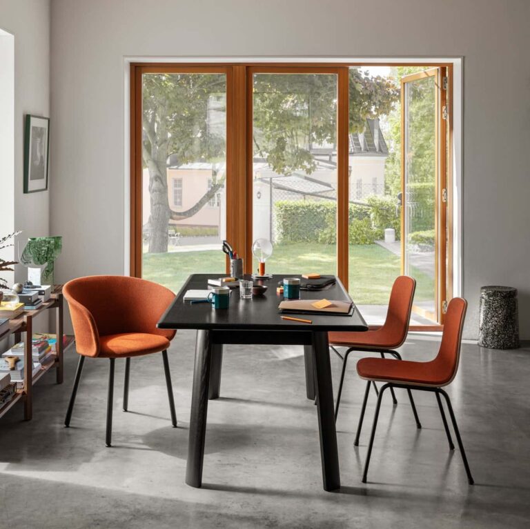 Hem Furniture Review: Elevate Your Space with Scandinavian Style