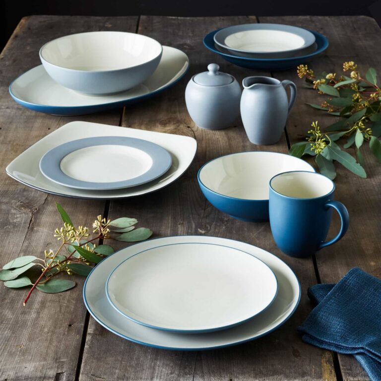 Noritake Dinnerware Review (2023): Is This Luxury Brand Worth It?