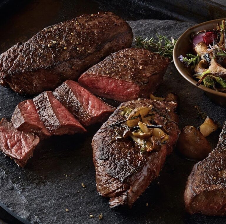 The Honest Bison Meat Review: Why This Meat Delivery Service Is a Cut Above the Rest