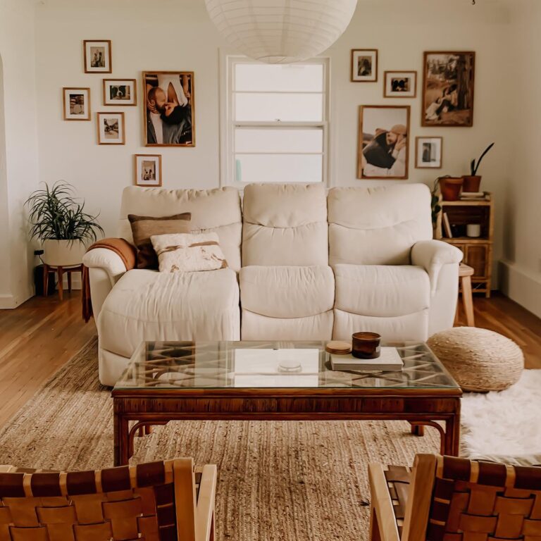 La-Z-Boy Furniture Review: An In-Depth Look at an Iconic Brand