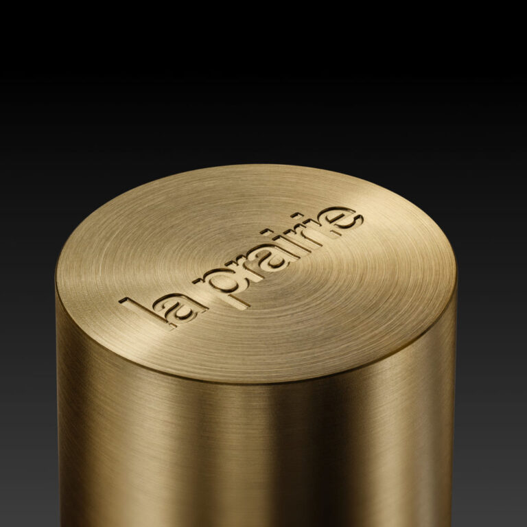 La Prairie Skincare Review: My Honest Experience With the Legendary Swiss Beauty Brand