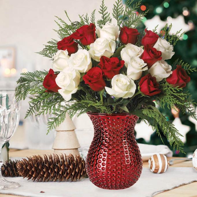 Calyx Flowers Review: Premium Blooms from a Family-Owned Florist