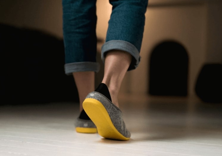 Mahabis Slippers Review: My Honest Take on the Internet&lsquo;s Favorite House Shoes