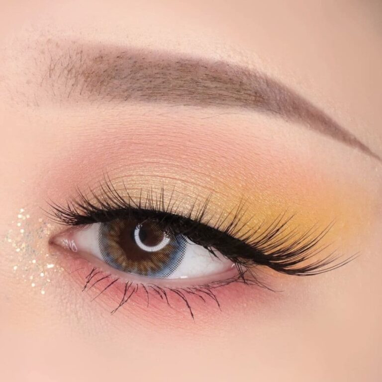 Doe Lashes Review: Are These Luxurious Lashes Worth the Hype?