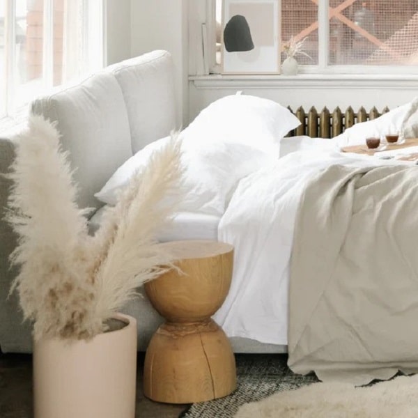 Sundays Company Review: Elevate Your Space with Timeless, Handcrafted Furniture