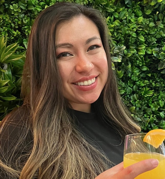 Topicals Faded Review: My Honest Experience with this Inclusive Skincare Brand