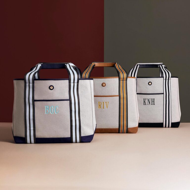 Paravel Review: The Best Sustainable Luggage for Travel