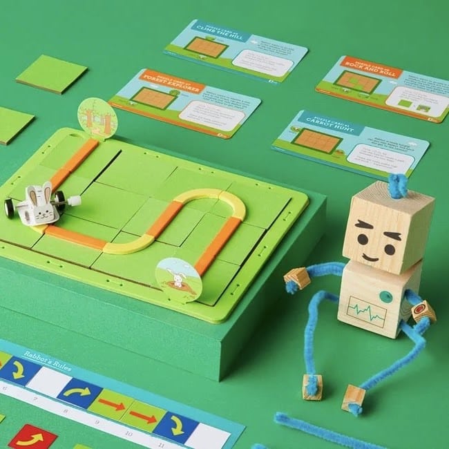 Hands-On with KiwiCo: Our Honest Review of This Popular Kids&lsquo; Subscription (2023)