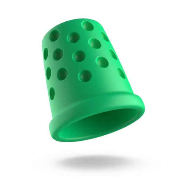 Thimble Insurance Review: My Experience With This Game-Changing Provider