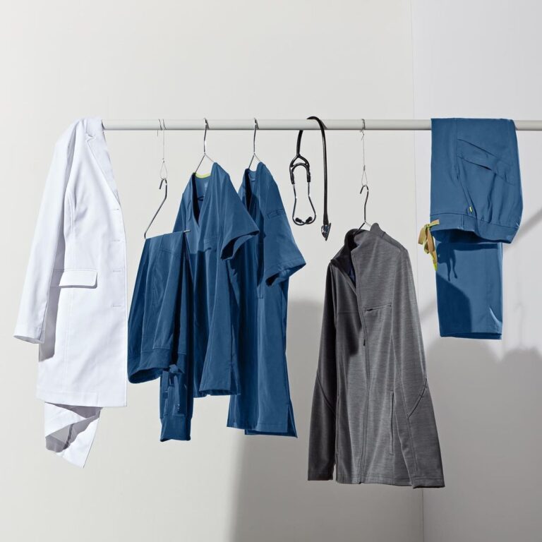 AllHeart Review: Your One-Stop Shop for Affordable Medical Apparel and Gear