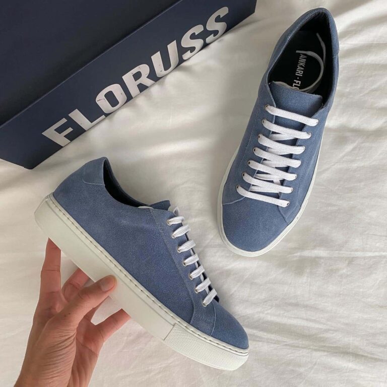 Ankari Floruss Review: Are Their Combat Boots Worth the Hype?