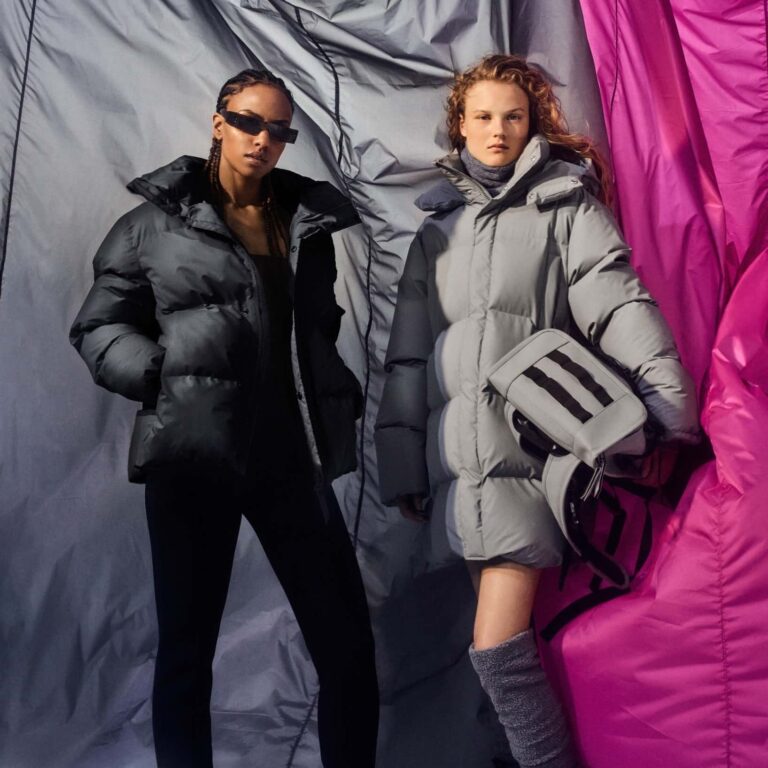 Rains Jackets Review: Are These Stylish Raincoats Worth the Hype?