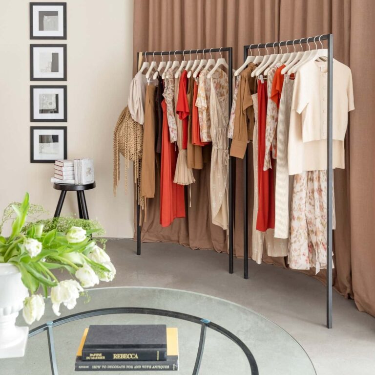 Rebecca Taylor Review: The Definitive Guide to Sizing & Fit