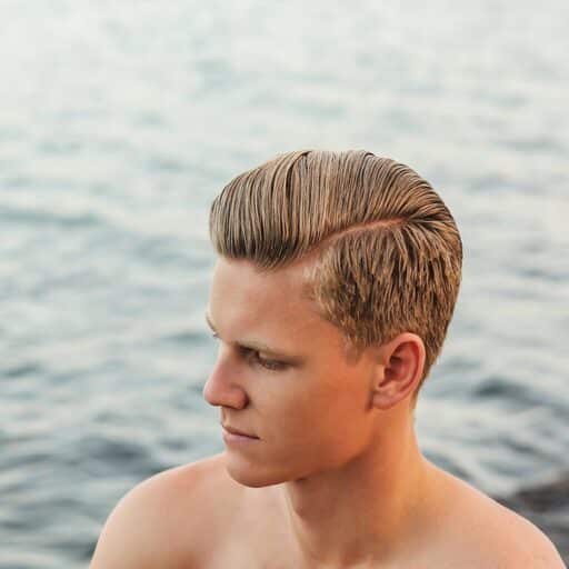 My Honest Happy Head Review: The Hair Loss Brand That Actually Works