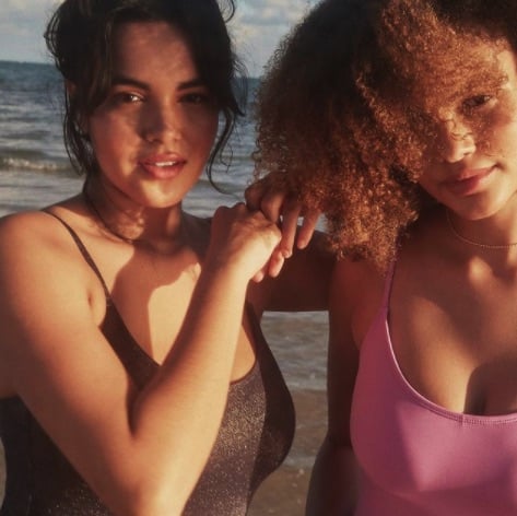 Andie Swimwear Review: Dive into the Perfect Fit
