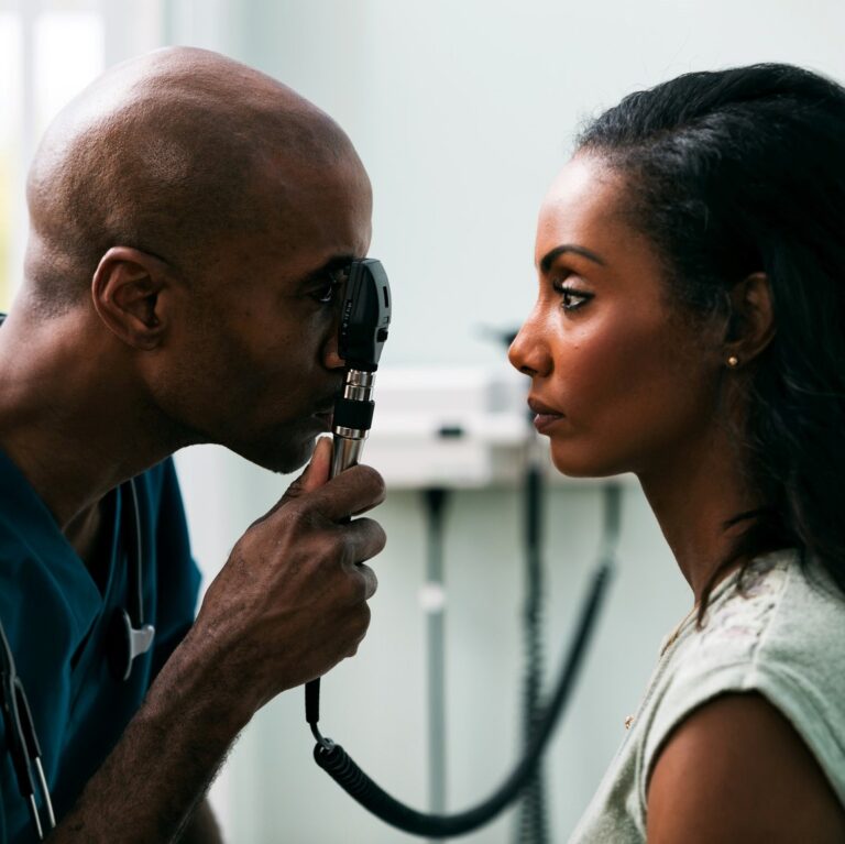 Sesame Care Review: My Experience Using This Game-Changing Healthcare Platform