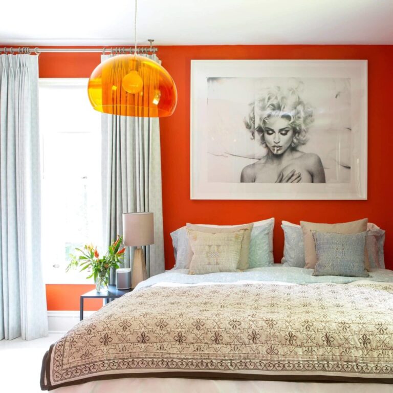 Novogratz Furniture Review: Your Guide to Chic, Affordable Home Decor